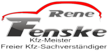Rene Fenske Kfz Schadengutachten
